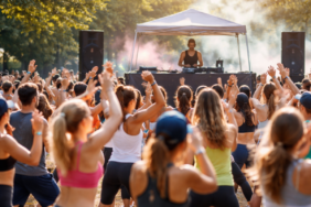 wellness-party-la-tendenza-gen-z-che-reinventa-il-clubbing-7353-1775124683360.png