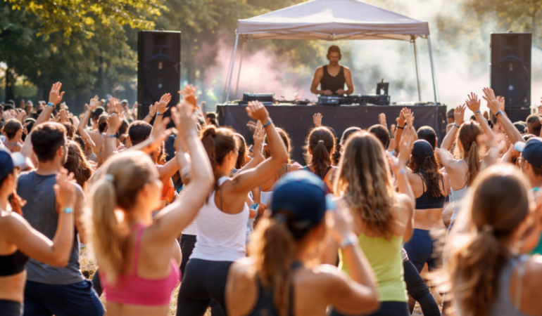 wellness-party-la-tendenza-gen-z-che-reinventa-il-clubbing-7353-1775124683360.png