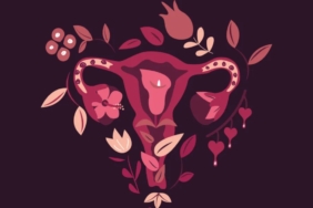 why-menopause-happens-earlier-for-some-women-infographic_hd_sd.jpg