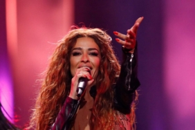 wsi-imageoptim-Eleni-Foureira-Eurovision-2018-second-rehearsal-4-1024x682-1.jpg
