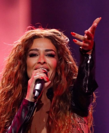 wsi-imageoptim-Eleni-Foureira-Eurovision-2018-second-rehearsal-4-1024x682-1.jpg