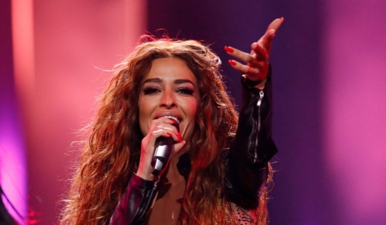 wsi-imageoptim-Eleni-Foureira-Eurovision-2018-second-rehearsal-4-1024x682-1.jpg