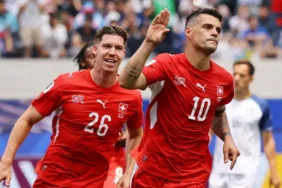 xhaka_sd.webp