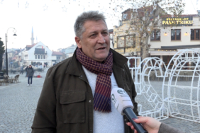 zafir-berisha.jpg