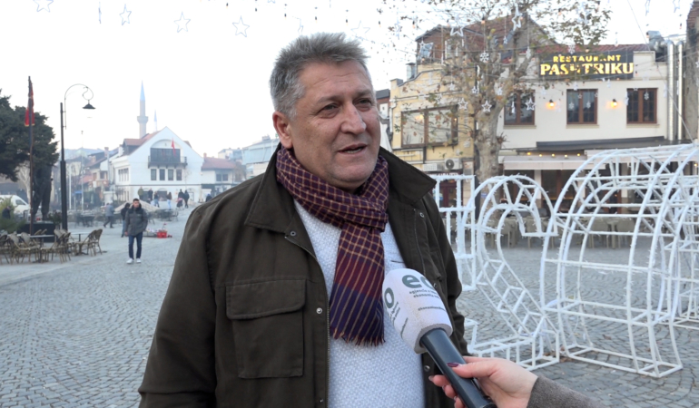 zafir-berisha.jpg