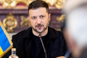 zelensky.jpg