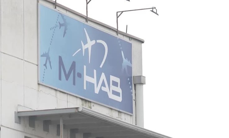 М-нав.jpg