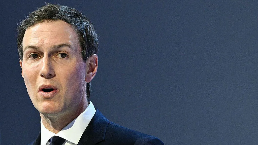 Kushner takohet me Netanyahun, në fokus plani amerikan për Gazën
