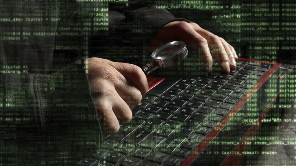 Microsoft paralajmëron për fushatë spiunazhi kibernetik, hakerët rusë po shënjestrojnë…