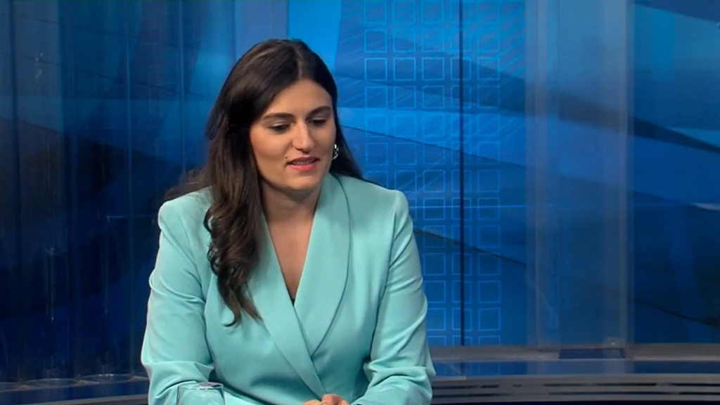 Zajkova: Në çdo komunë të hapen qendra familjare për dhunën ndaj bashkëmoshatarëve