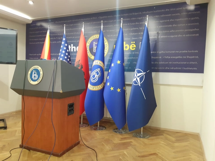 BDI: Qeveria po e çon vendin drejt një vale të re të shtrenjtimit