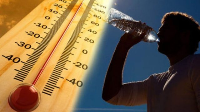 Vapa sjell problemet e para, mbi 200 thirrje në ditë në Ndihmën e Shpejtë