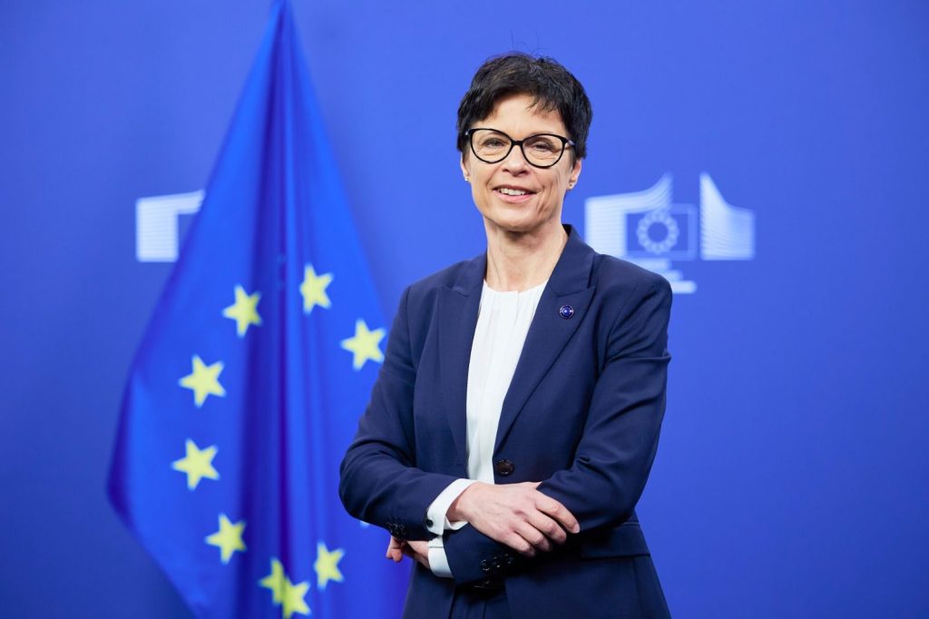BE përgatitet të ndryshojë procesin e zgjerimit, Marta Kos prezanton idetë kryesore