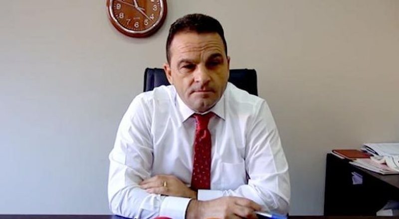 Kishte shkuar me pushime me familjen në Bjeshkë, ndahet papritur nga jeta ish-kreu i Gjykatës së Vlorës