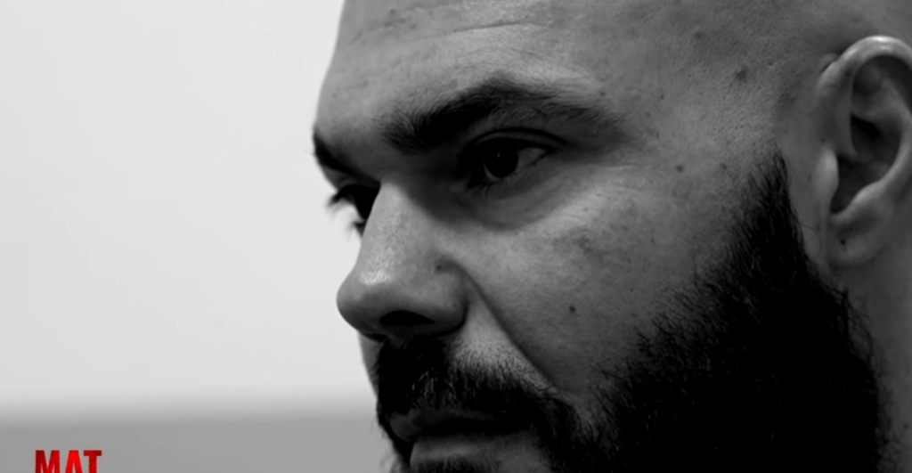 Murat Dërnjani apo “Abu Yahya”? – Beteja për 20 vitet e burgimit (VIDEO)