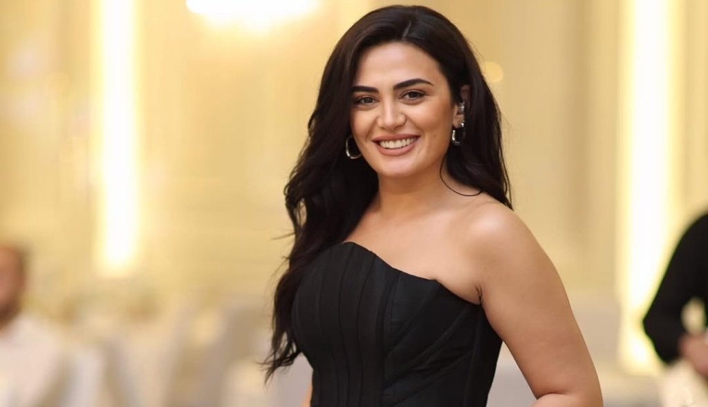 Albina Kelmendi bëhet nënë për herë të parë,ky është emri i djalit