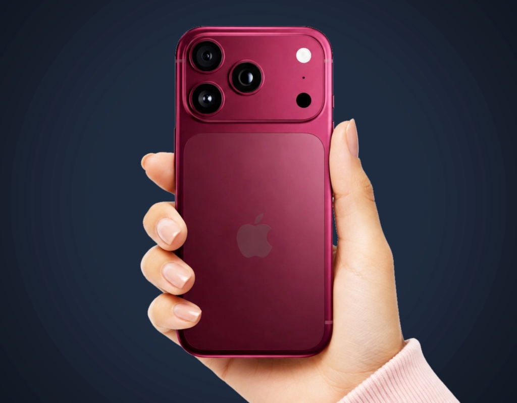 Apple përballet me rritjen e kostove të memories, ndërsa iPhone 18 Pro mund të shtrenjtohet!