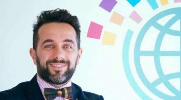 Muharremi paralajmëron: Kurti mund të ketë krijuar “kurth” për LDK-në me propozimin për president