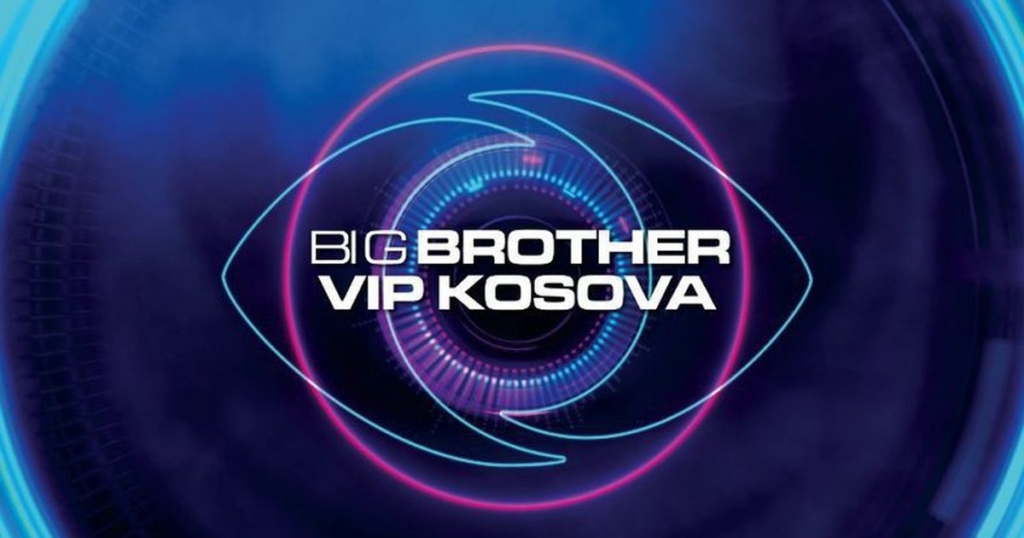 Kjo këngëtare e famshme sërish në bisedime për të hyrë në “Big Brother VIP Kosova”