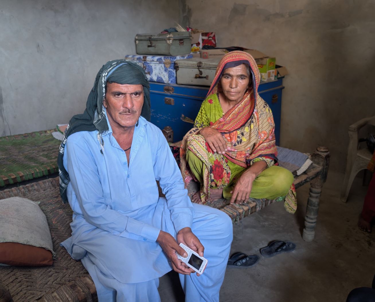 britmat-e-saj-me-jehojne-ne-veshe-trauma-e-vrasjeve-per-nder-ne-pakistan