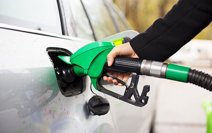 Për kaq euro shitet një litër naftë sot në Kosovë