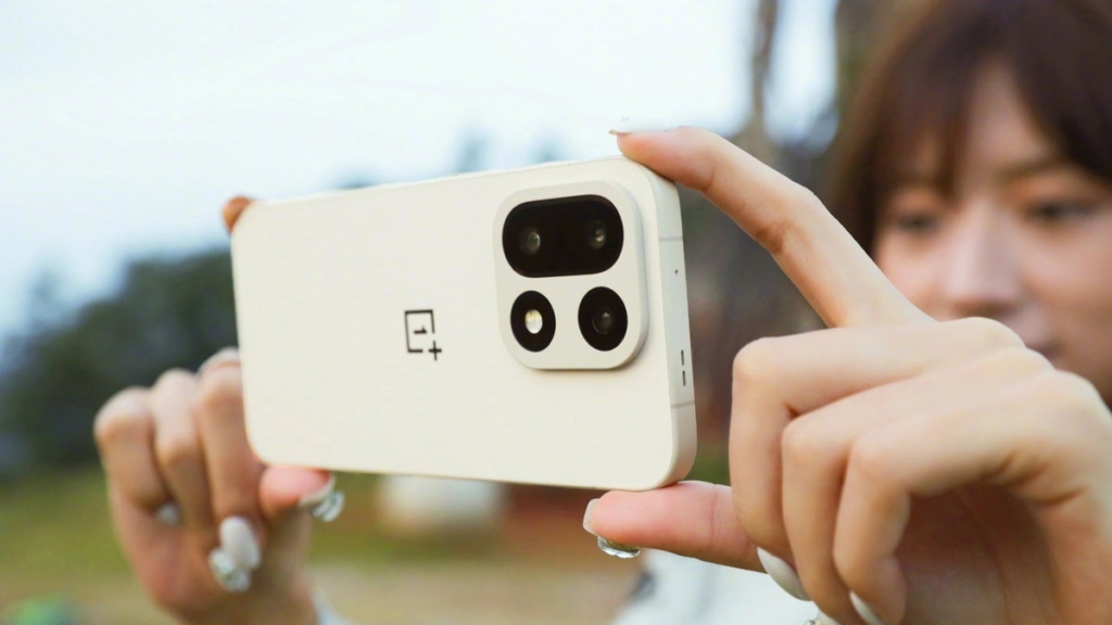 Prezantohet OnePlus 16, çfarë duhet të dini!