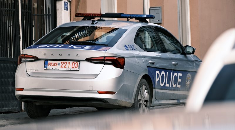 Kanosje dhe sulm me thikë në Mitrovicë, shoqërohet në polici e dyshuara