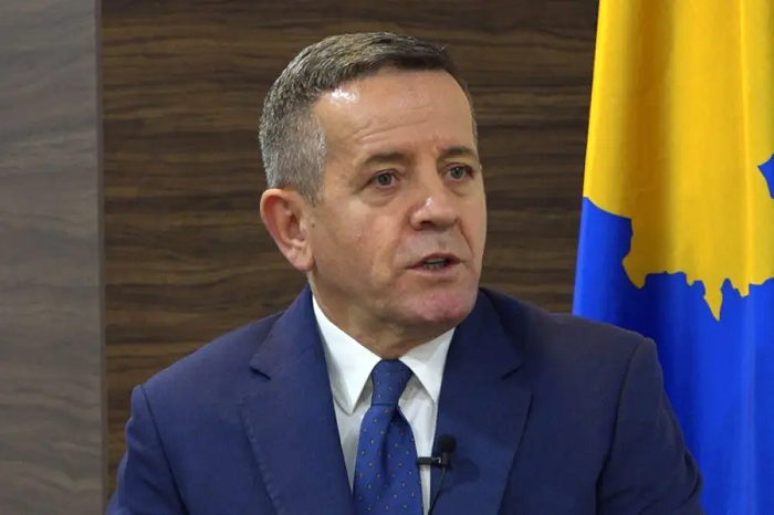 Deputeti i PDK-së bën thirrje për koalicion me VV-në: Domosdoshmëri shtetërore
