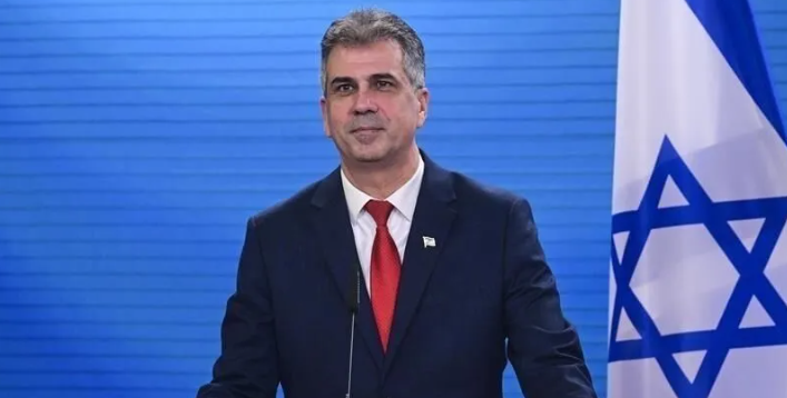 ministri-izraeli-duhet-te-marre-gazen-nen-kontroll-te-plote