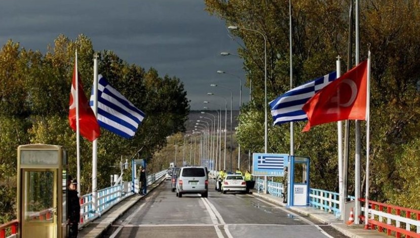 Debat i ri mes Greqisë dhe Turqisë, Ankaraja sfidon planin e Athinës, çfarë po ndodh mes dy vendeve