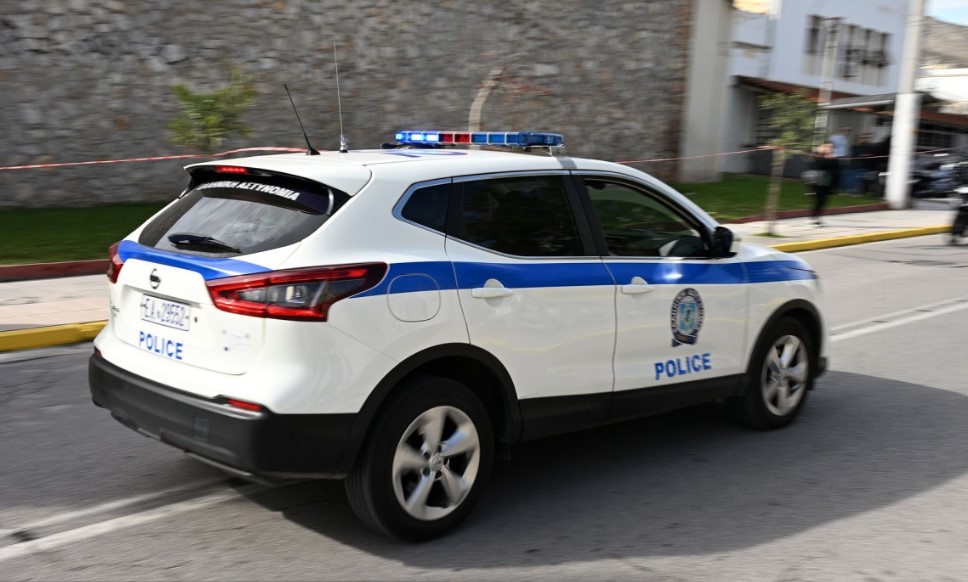 EMRAT/ Kush është shqiptari që vrau gruan në Greqi, viktima dhe autori prindër të 3 fëmijëve