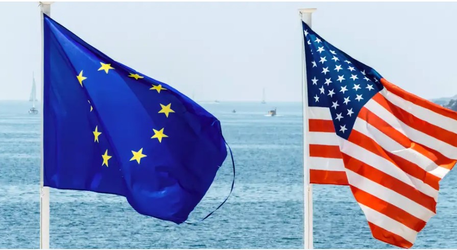 A ndikon përçarja SHBA-Europë tek Ballkani Perëndimor?