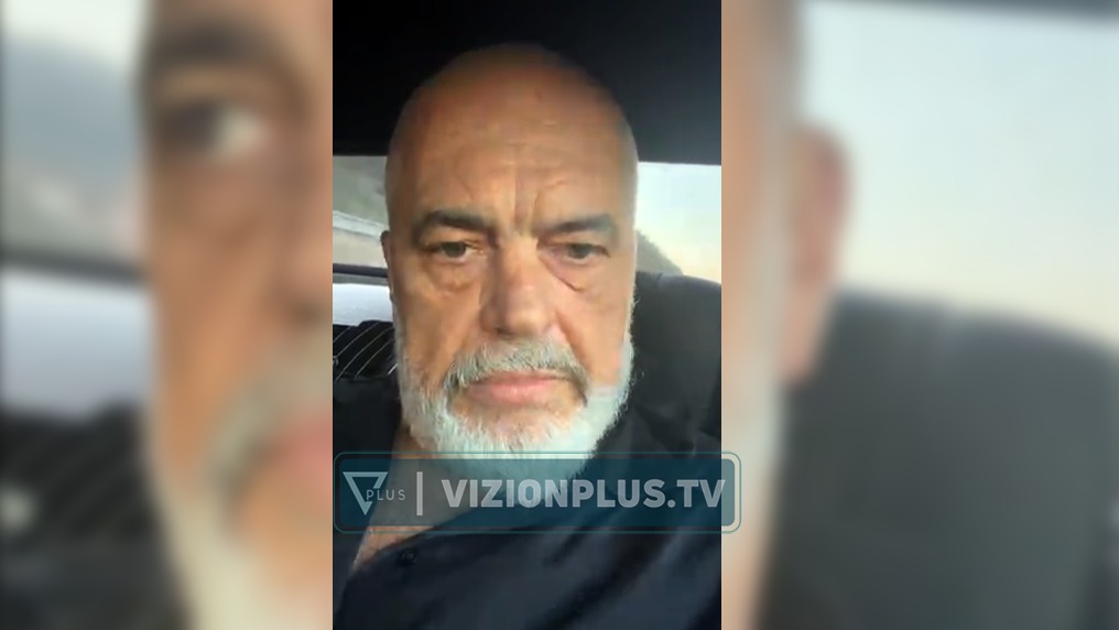 “Qeverisja do të përmirësohet”, Rama pas takimit në Pogradec: S’kemi pasur opozitë, por protesta na sfidoi