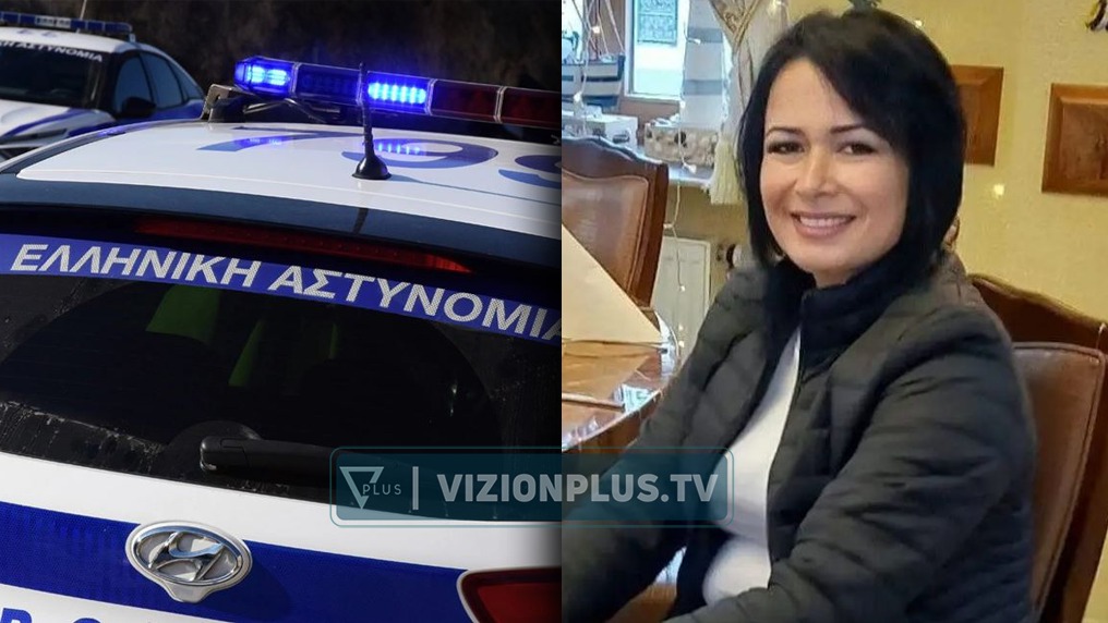 Vrau gruan në datëlindjen e vajzës në Greqi, shqiptari: E bëra nga nervat! Avokatja: Çifti ishte në proces divorci