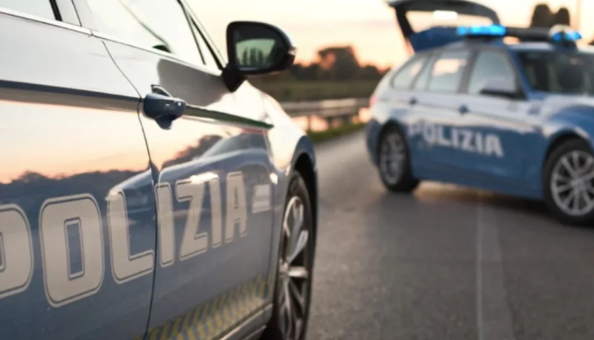 Rrëmbeu mbesën nga spitali, arrestohet gjyshja në Itali