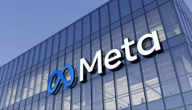 “META” pranon t’i paguajë SHBA-ve 18 miliardë dollarë për të mbyllur gjyqin