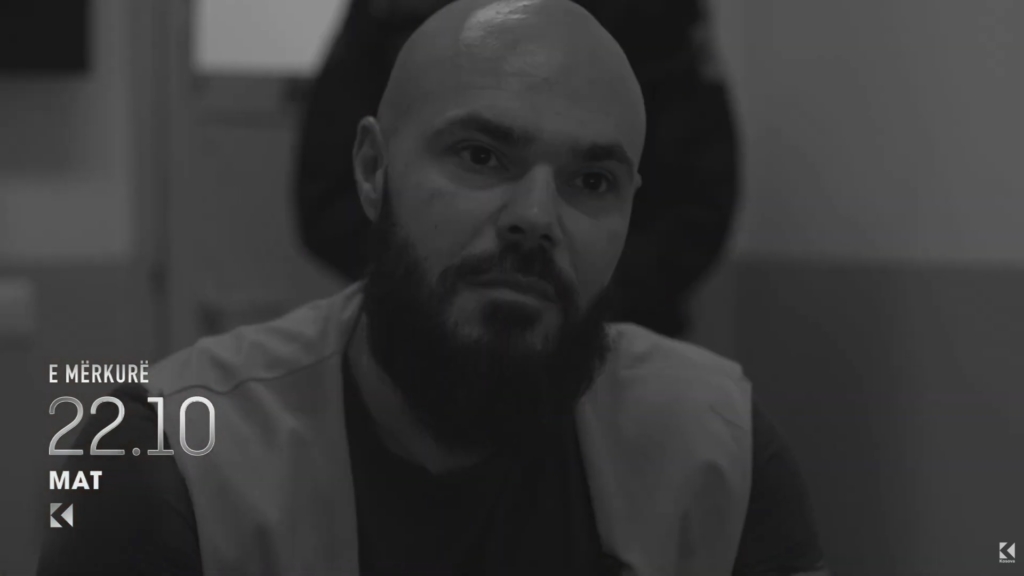 MAT: “Abu Yahya i Sirisë – Historia që e çoi Murat Dërnjanin në gjyq” (VIDEO)