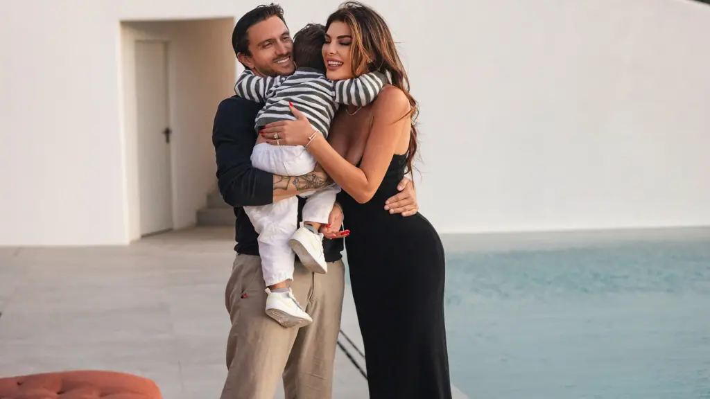 Shtëpia e Angela Martinit bie pre e hajdutëve! Ja çka i vidhen modeles