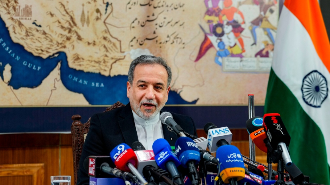 Sulmi me dron në portin egjiptian  Teherani  Siguria e Egjiptit është  me rëndësi të madhe  për Iranin
