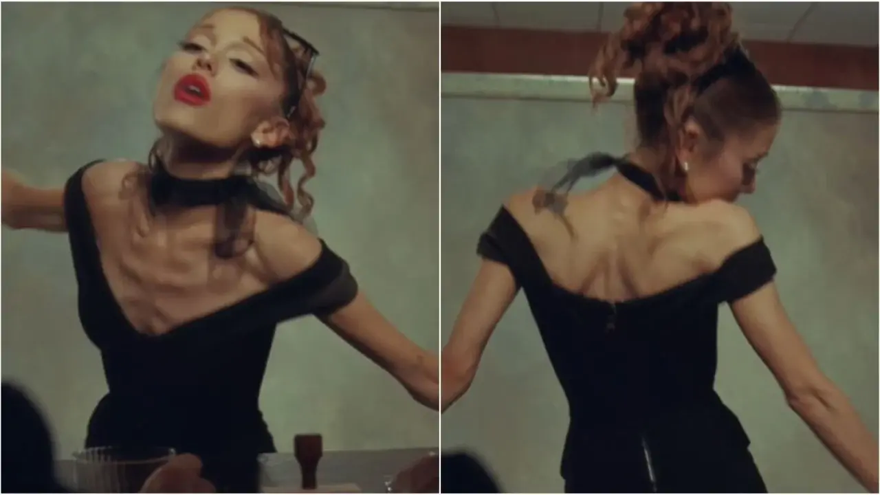 ariana-grande-dhe-debati-mbi-pamjen-e-saj-n-projektin-e-ri-muzikor-ymc7hxnx.webp
