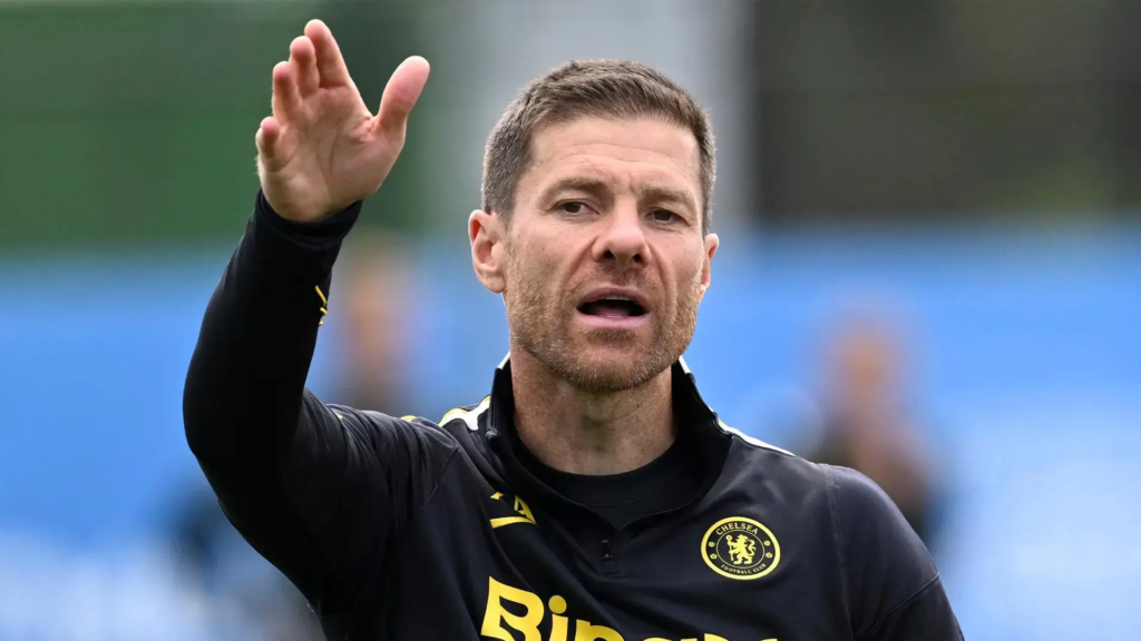 Chelsea ndryshon rrënjësisht strategjinë e transferimeve