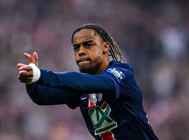Marrëveshja e Liverpoolit me PSG-në për Barcolan hyn në fazën përfundimtare