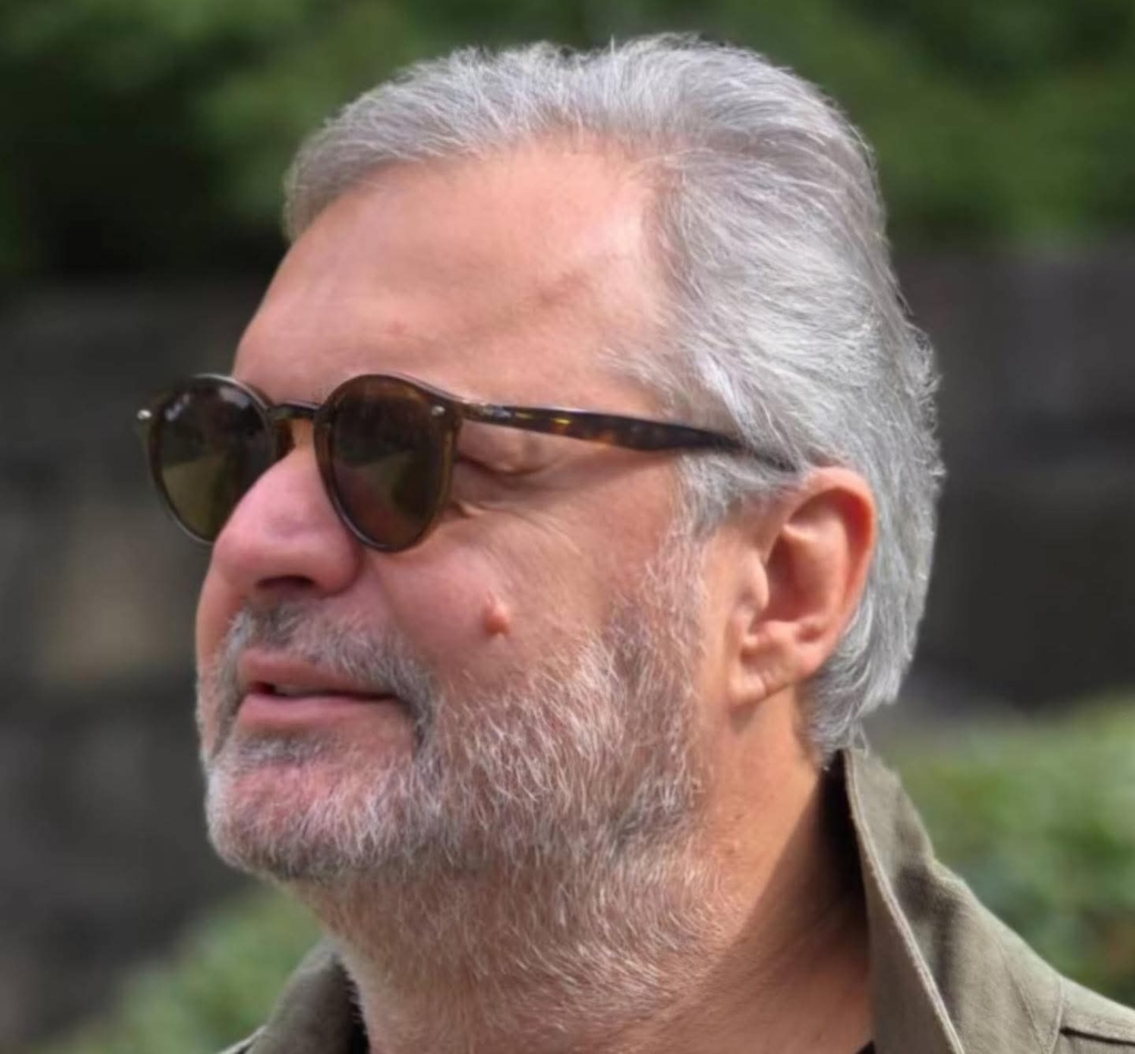 A mund të bëhet Shqipëria një shtet më i madh sipas Marko Rubios?