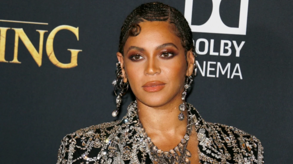 Tërmeti la pas qindra të vdekur, Beyoncé dhuron 1 milion dollarë për viktimat!