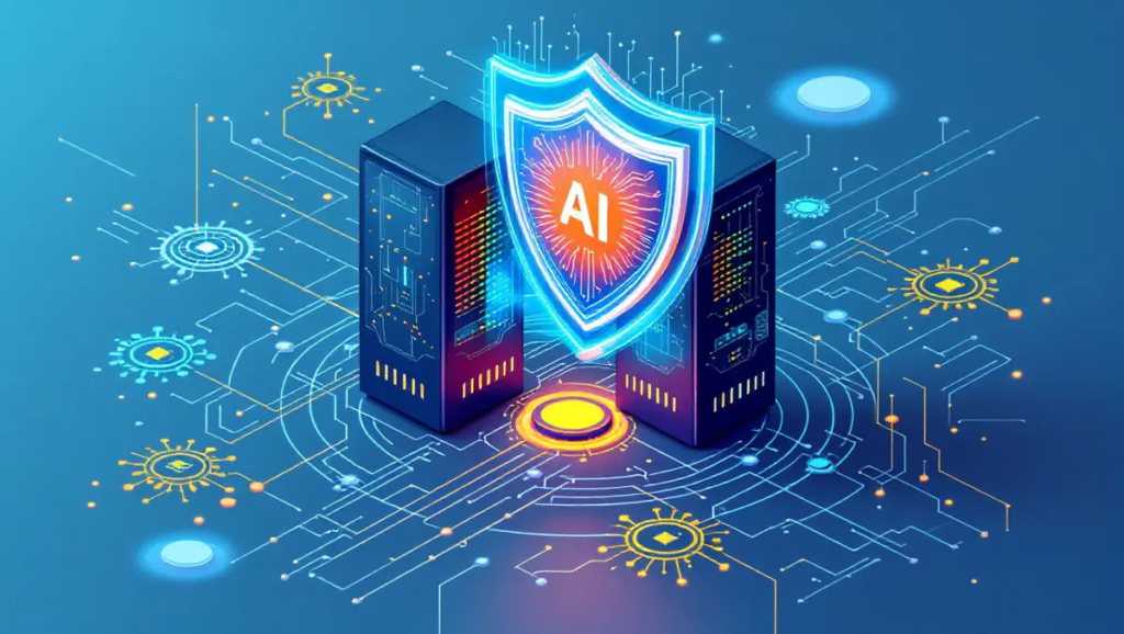 Mbi 100 kompani teknologjike po propozojnë një sistem të ri për gjurmimin e incidenteve nga agjentët e Inteligjencës Artificiale!