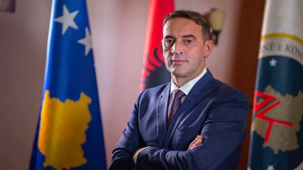 Haradinaj: Kurti po kërkon “viktimë” për krizën politike, Aleanca do të protestojë