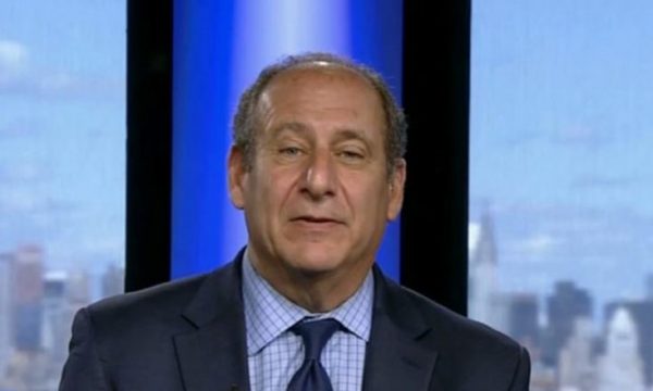 Phillips për krizën politike: Miqtë e Kosovës janë lodhur, zgjedhjet e reja nuk do të ishin zgjidhje e qëndrueshme