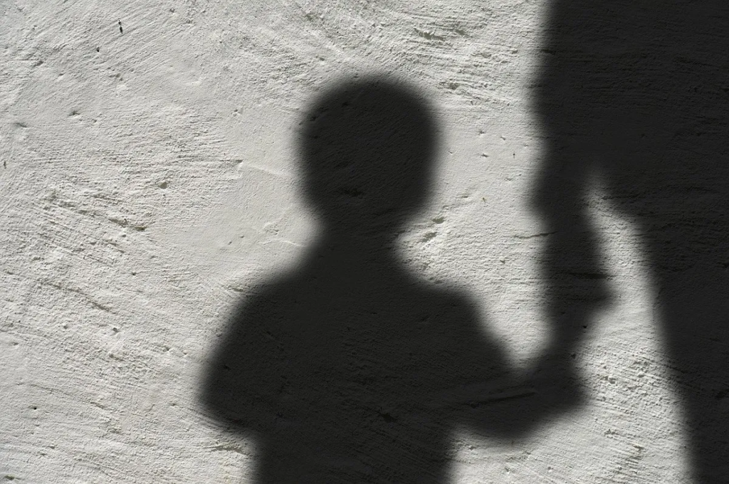 Dhuna nuk njeh enti apo fe, propozim për hapjen e qendrave këshilluese në çdo komunë
