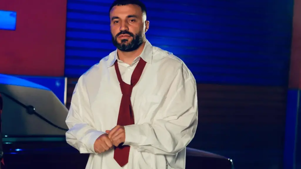 PM deklarohet pas lajmeve për krisje me Sarën