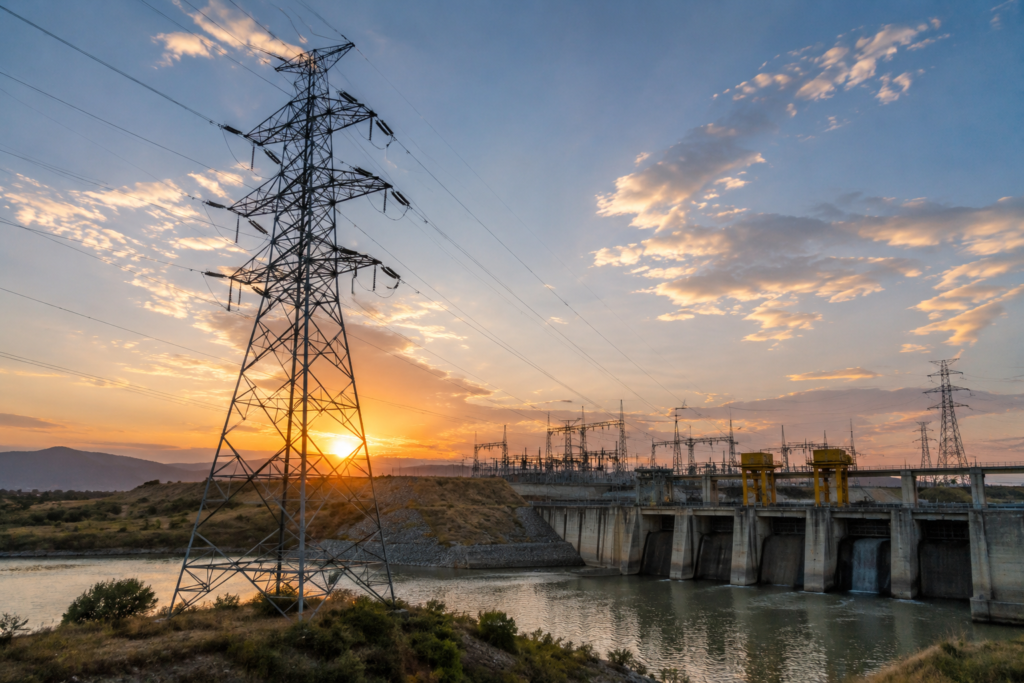 Ministria e Energjisë: Sistemi elektroenergjetik mbetet stabil